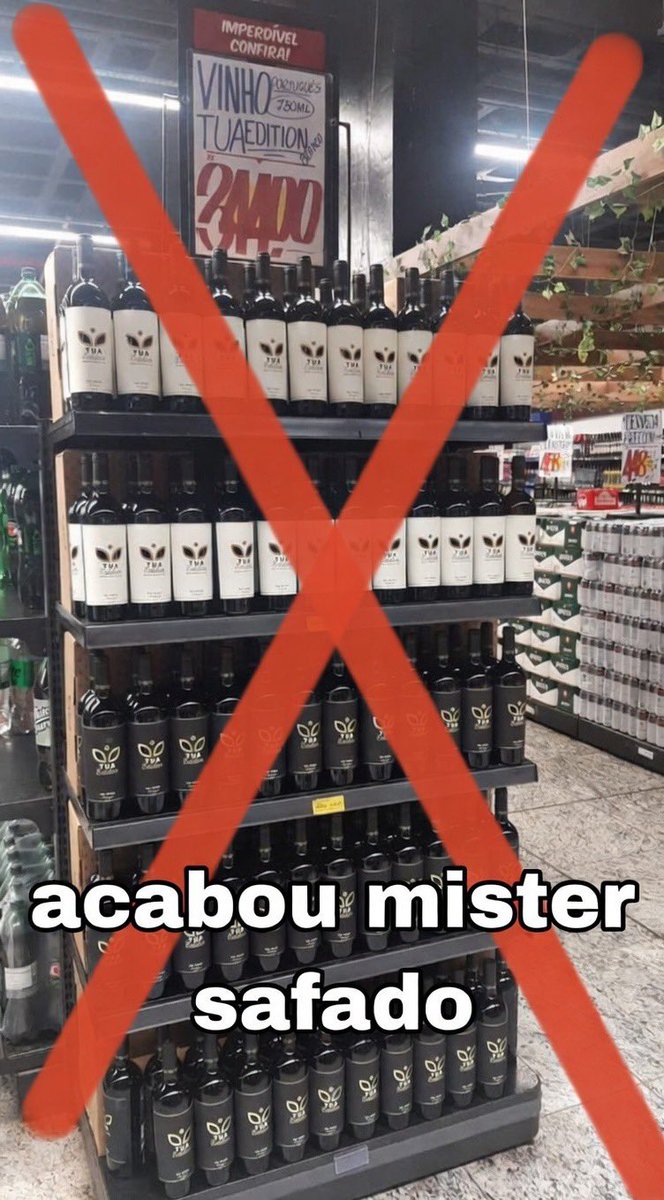 Maxi Boeing tweet media