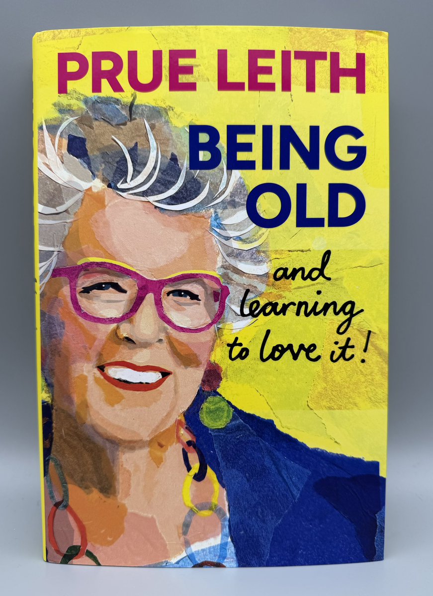 Victoria Bookshop tweet media