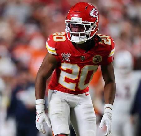 The Kingdom tweet media