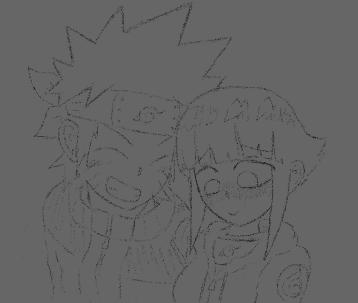 kay but drawing tweet media