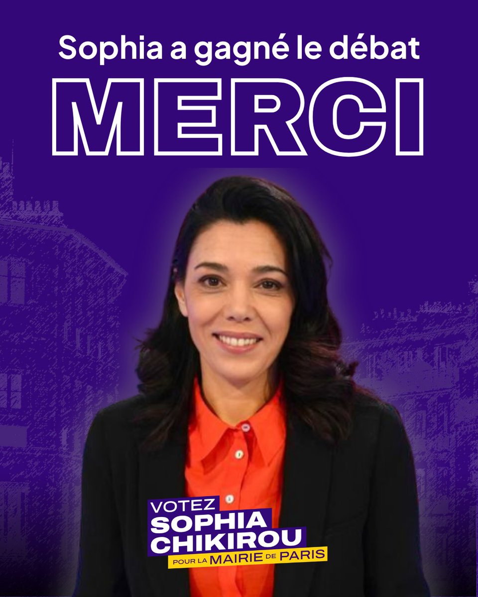 ALIXB15's tweet photo. @LaFIParis @PrecaireP #ALT4U
#AvecSophia https://t.co/1kj0hPiVOt