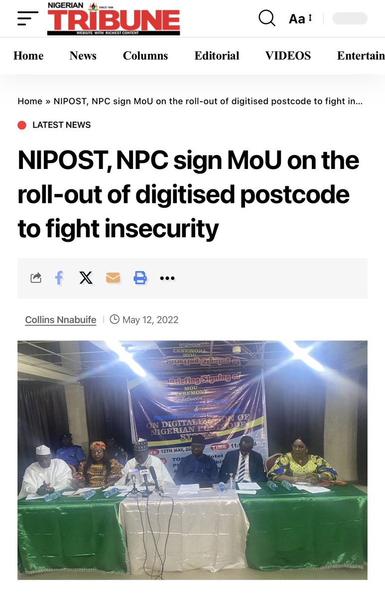 Dejii™ tweet media