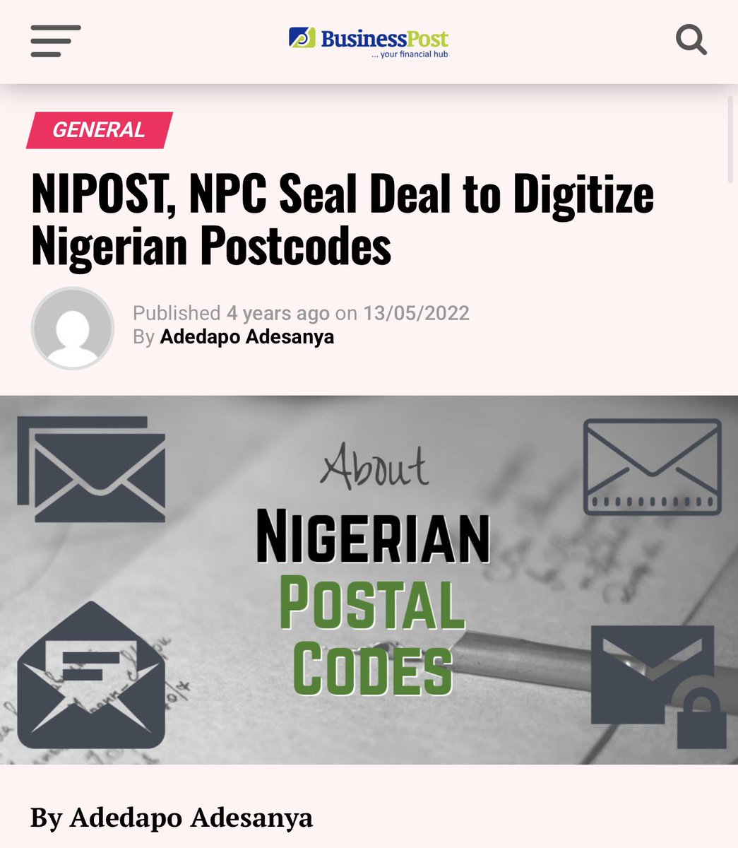 Dejii™ tweet media