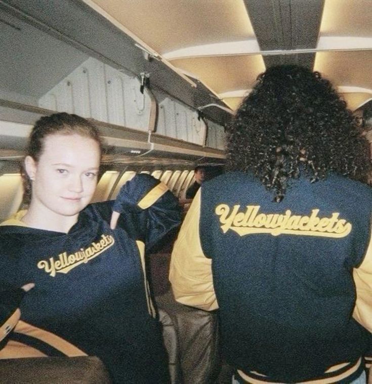 juno #TEAMTAISSA tweet media