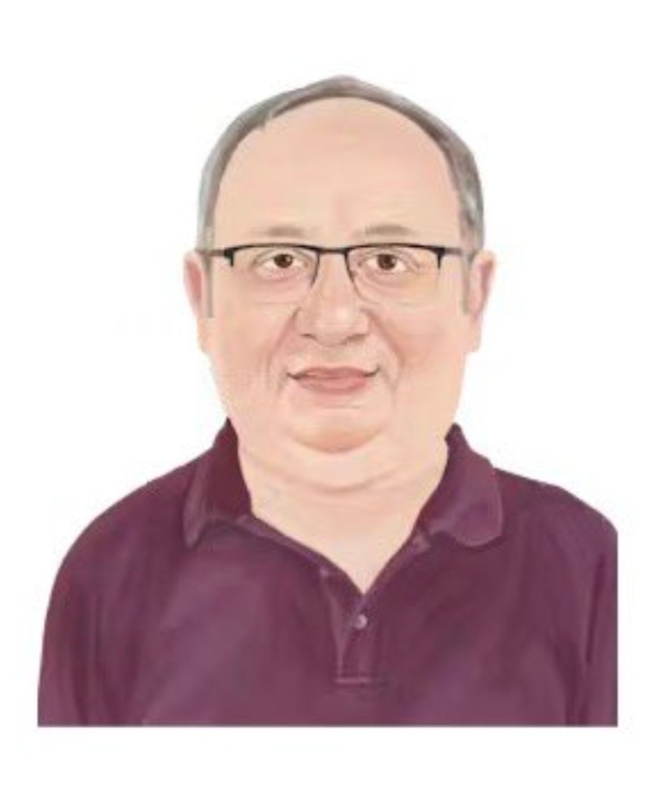 <a href="/lesthecroc/">Lesley Croc the Younger</a> Police issued this e-fit of the rapist and advised the public to call with any information on his whereabouts