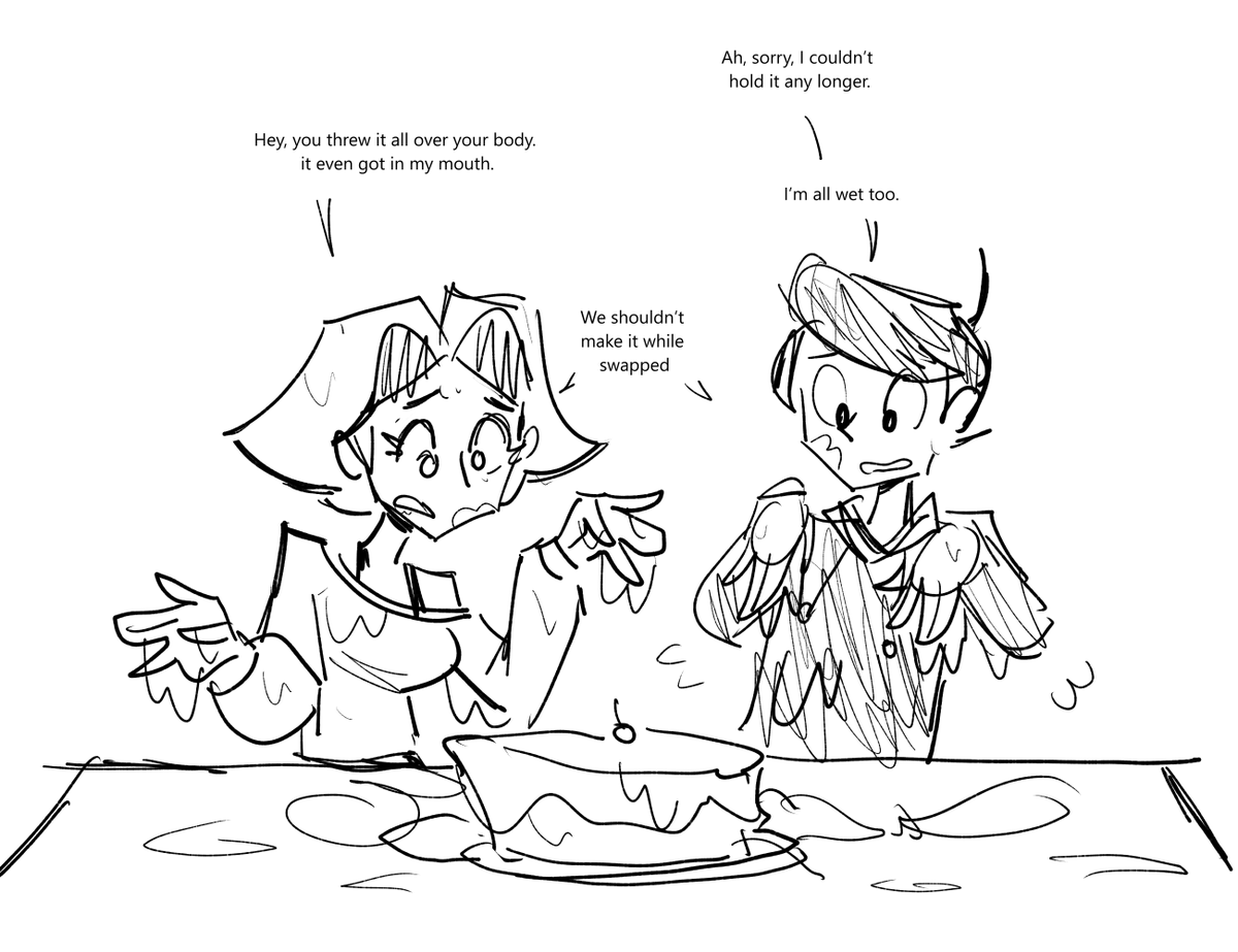 SwapSlave tweet media