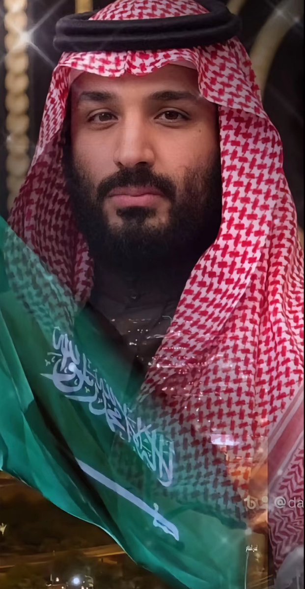 محمد المصارع الشمري tweet media