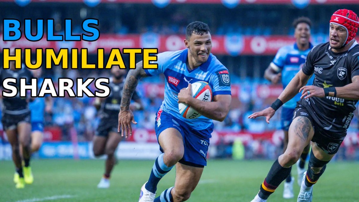 DummySwitchPod tweet media