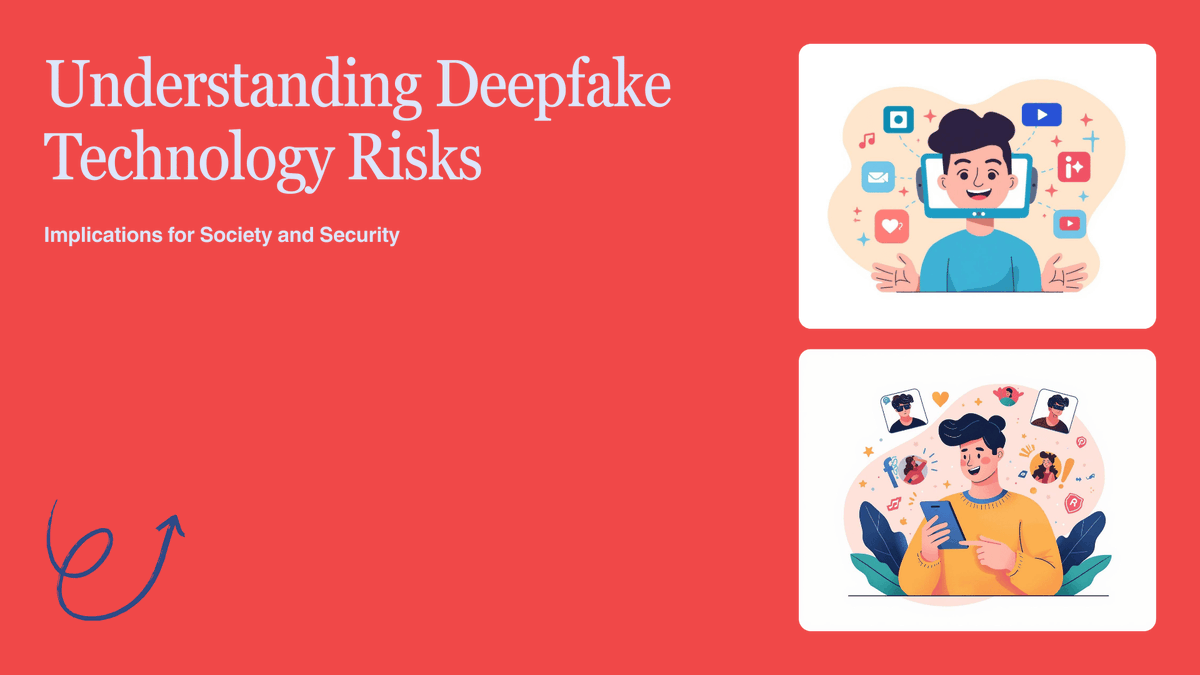 GavelCode's tweet photo. 🎭 60+ global regulators warn on deepfake and synthetic media risks.

Expect watermarking, provenance rules, and tighter enforcement under existing privacy laws.

#AIRegulation #Deepfakes #PrivacyLaw #DataProtection #TechPolicy #CodeGavel https://t.co/mX9lo5gx8D