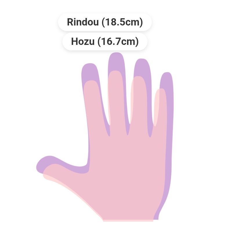 ---☆˚🍥⋆
(˶>⩊<˶)ִ ♡