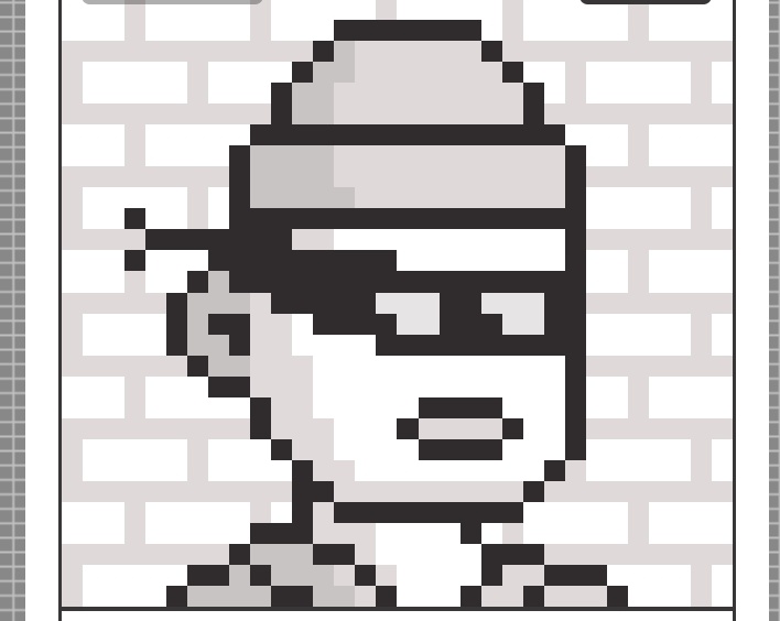 Let's have it all  <a href="/MegalioNFT/">m3galio</a>  fingers crossed. Patiently waiting on what to unfold.