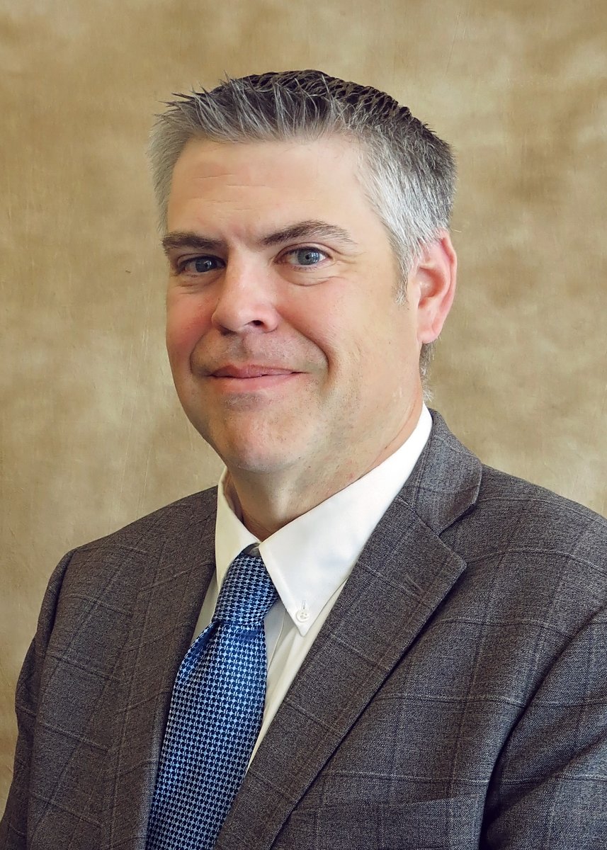 2026 PEDA Spring Conference Explores EDOs' Role in Emergency Preparedness &amp; Recovery in Panel Session Moderated by <a href="/PADCEDnews/">PA Department of Community & Economic Development</a>'s Jared Grissinger. conta.cc/4cJgf0m #PEDAspring26 #EconomicDevelopment #EconDev