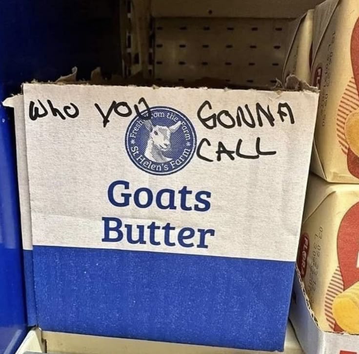 Retro Recall (☥𝐃𝐁) tweet media