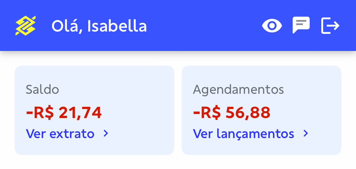 pinguibella's tweet photo. cadê a bolsa capes pelo amor de deus a situação ta crítica aqui https://t.co/fWlr6FJZMF