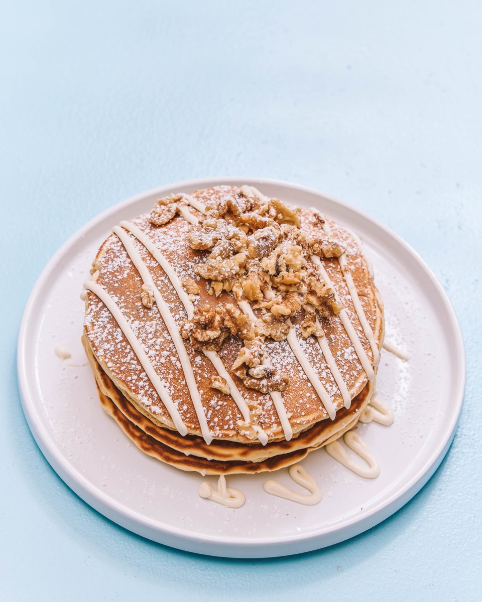 Kerbey Lane Cafe tweet media