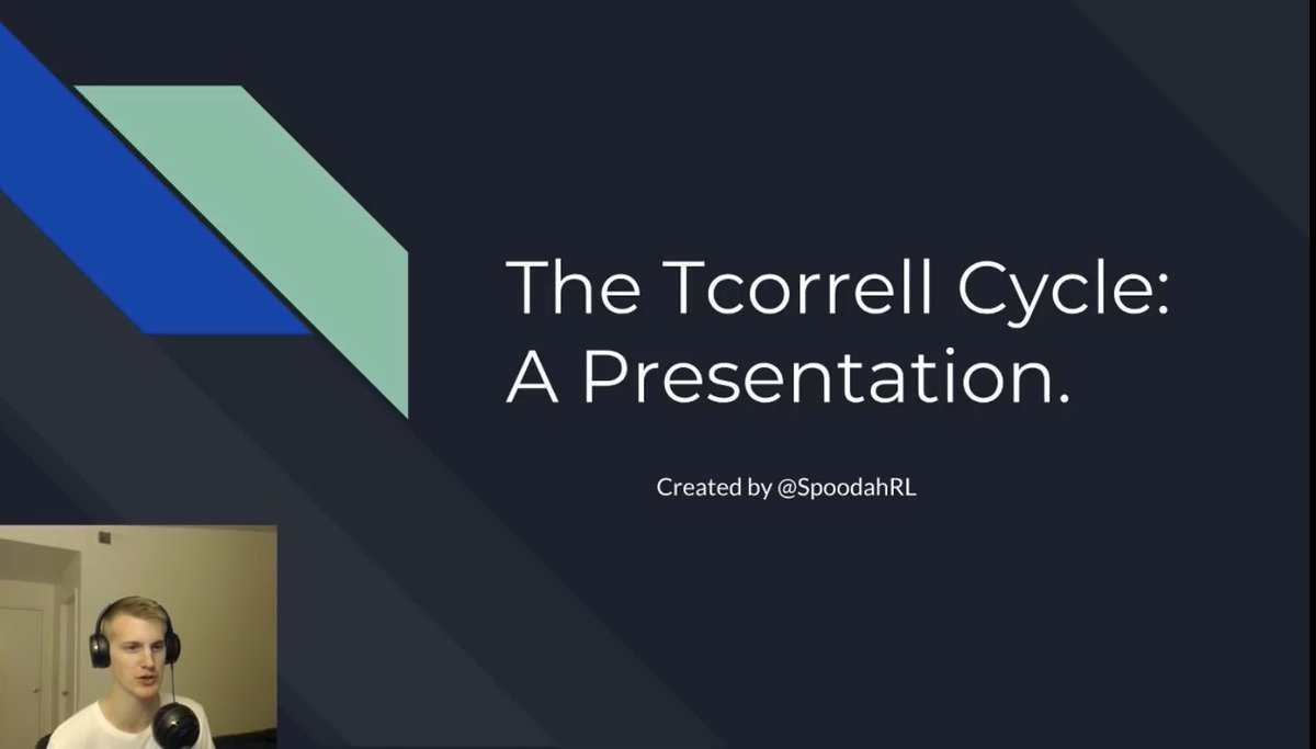 Pulse Bop tweet media