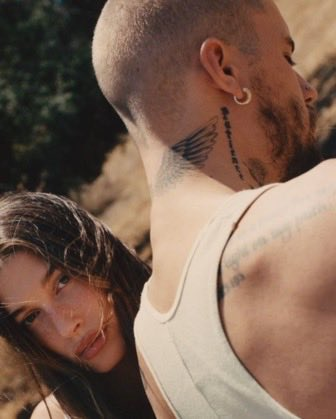 Justin Bieber Charts tweet media