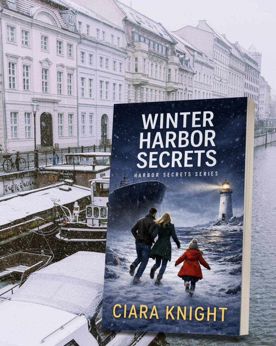 𝕹𝖆𝖘 𝕯𝖊𝖆𝖓 tweet media