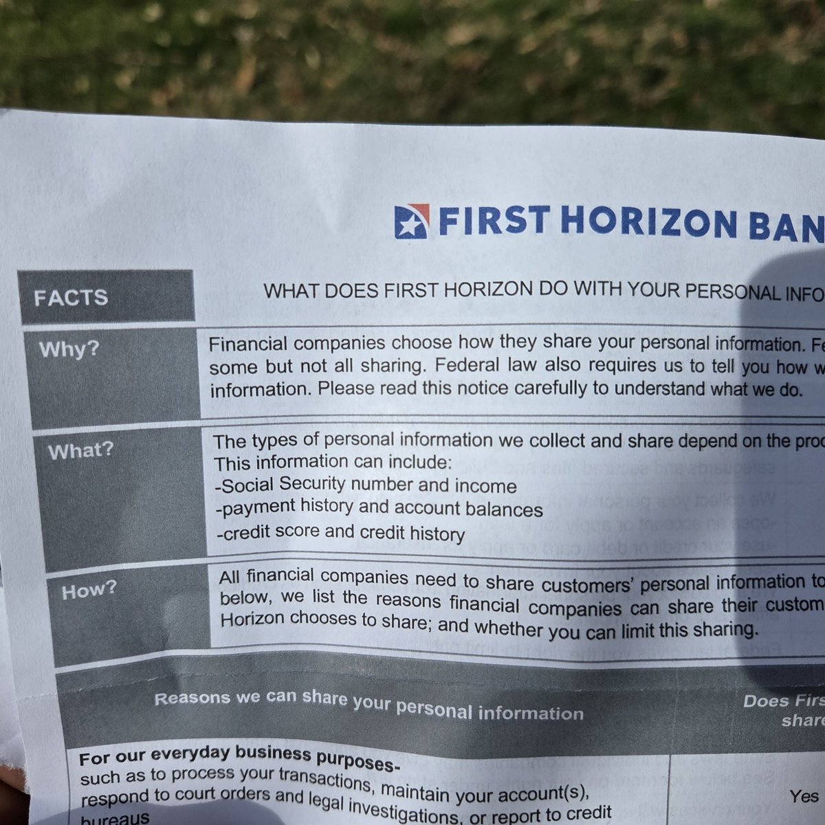 Christos tweet media