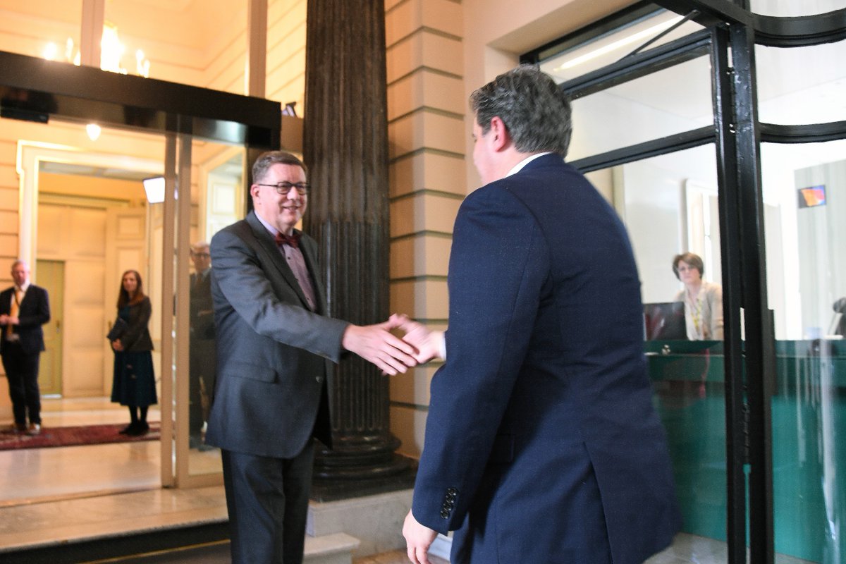 Pascal Heyman tweet media