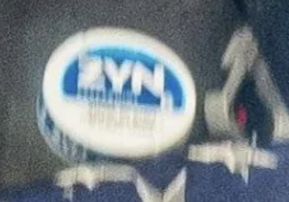 Godel Terminal tweet media