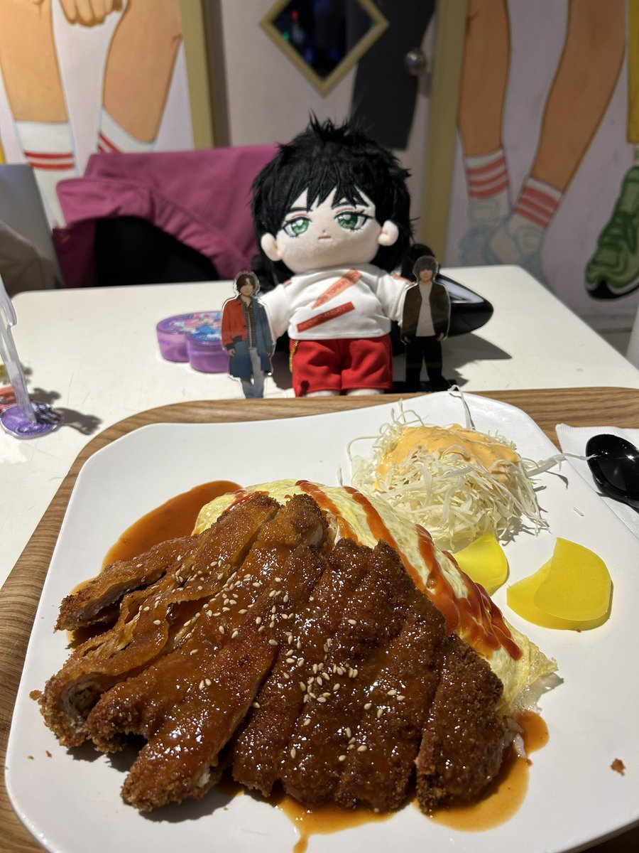 Mars (they/them)🏳️‍⚧️🏳️‍🌈 tweet media