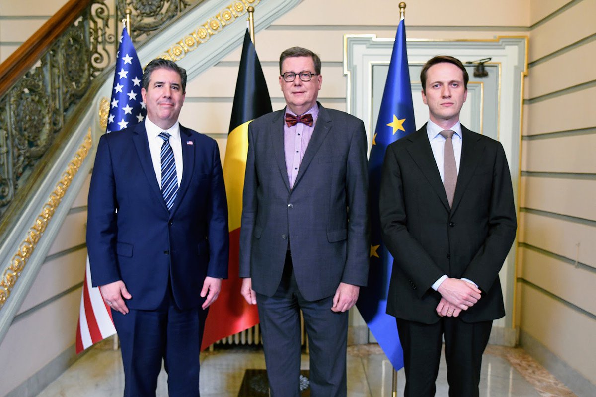 Pascal Heyman tweet media