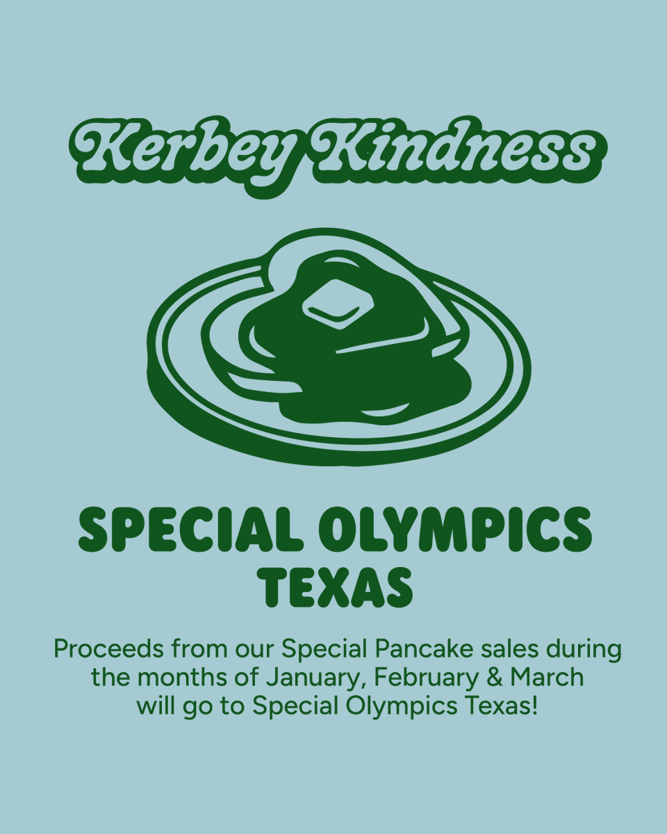 Kerbey Lane Cafe tweet media