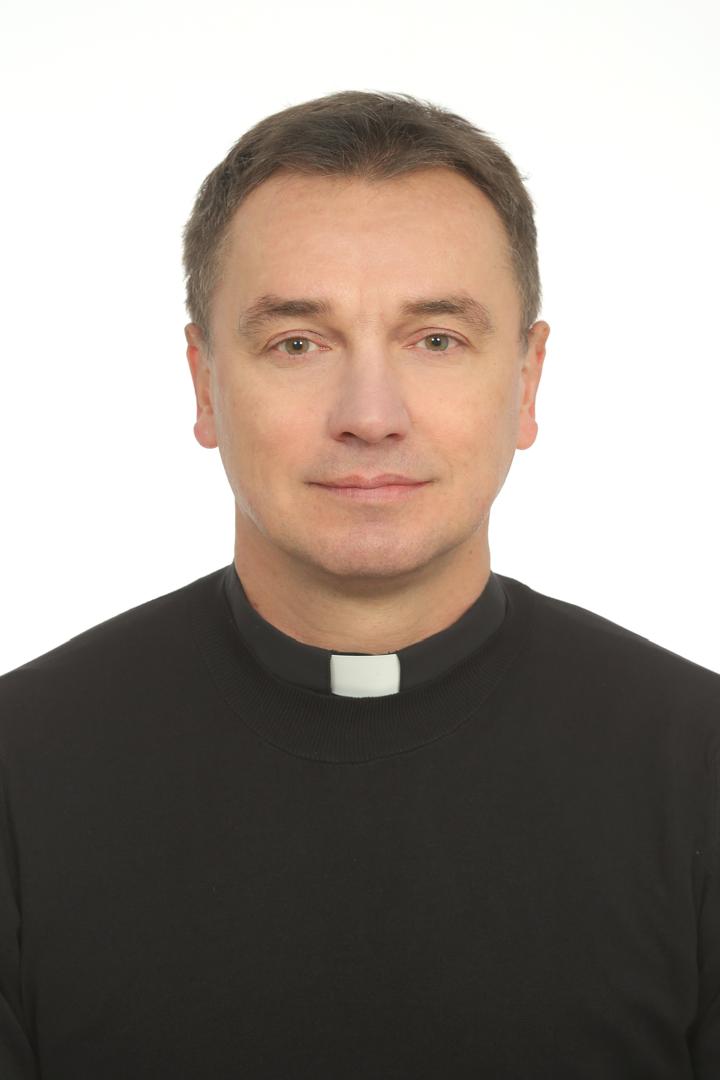 KINYAMATEKA tweet media