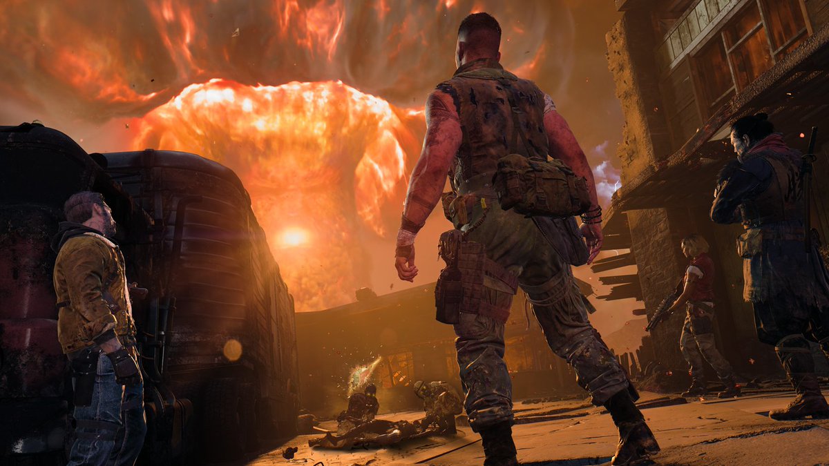 XpertFusion (AKA MovieFusion) tweet media