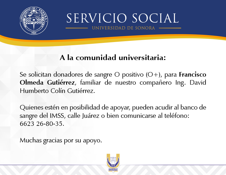 Federico Cirett Galán tweet media