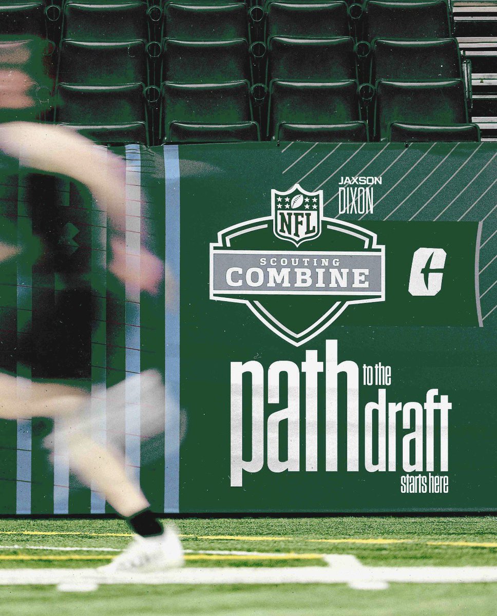 Much love! 💚 <a href="/Charlotte49ers/">Charlotte 49ers</a> 

@247sports <a href="/Rivals/">Rivals</a> <a href="/On3/">On3</a> 

#Football #Recruit #D1 #D2 #D3