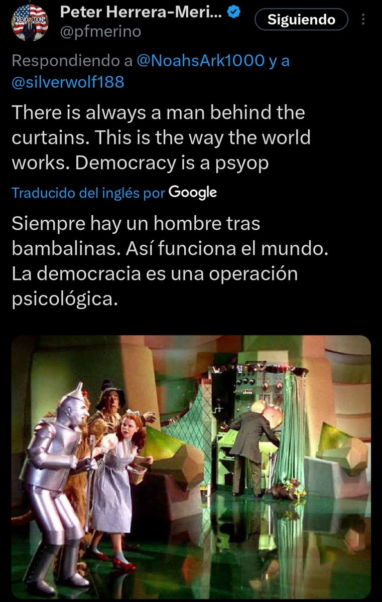Massimo Delpone tweet media