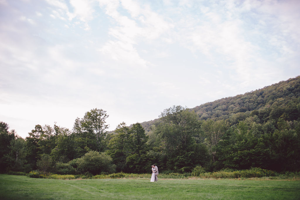 Full Moon Resort tweet media