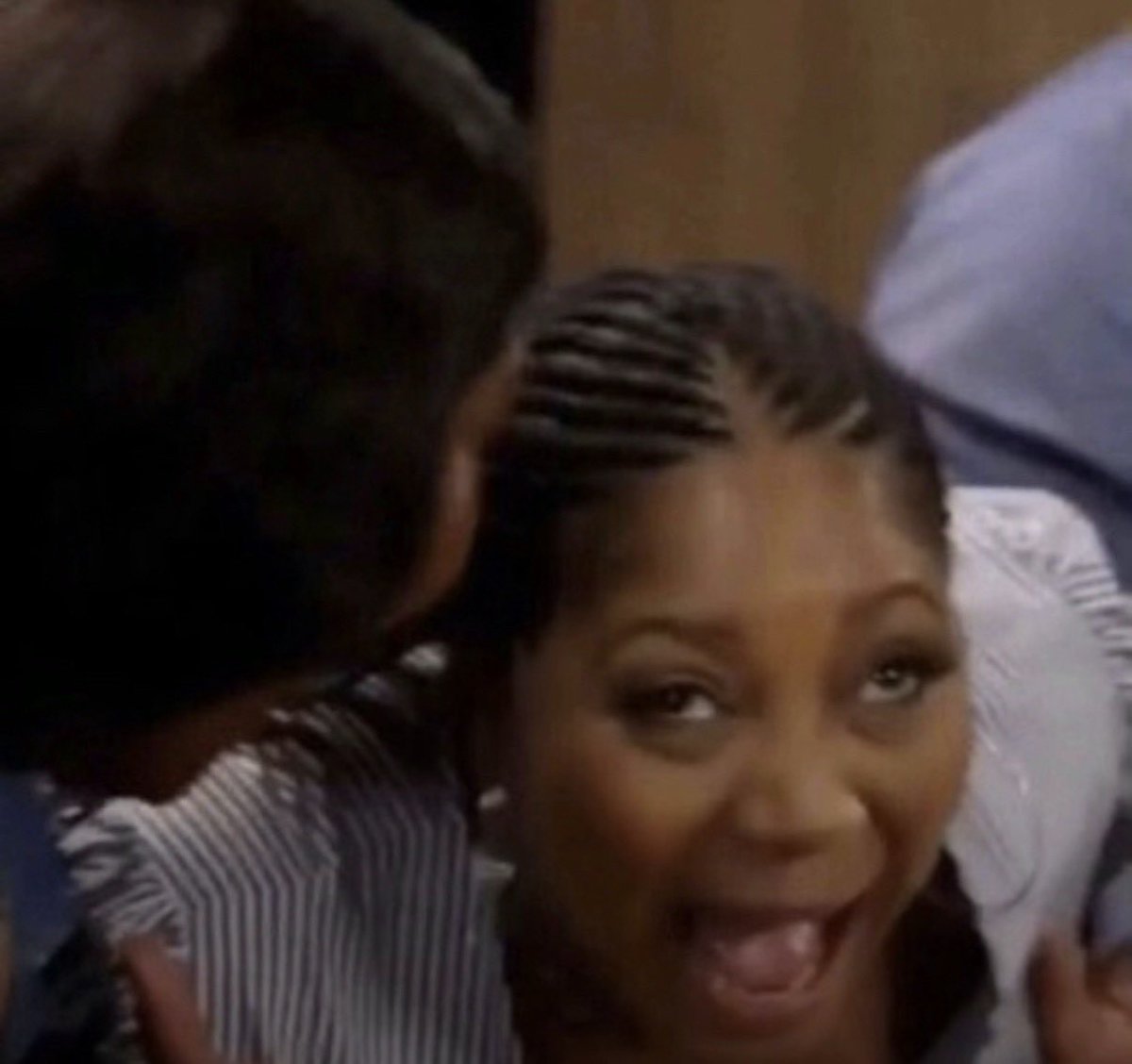 cryptolee tweet media