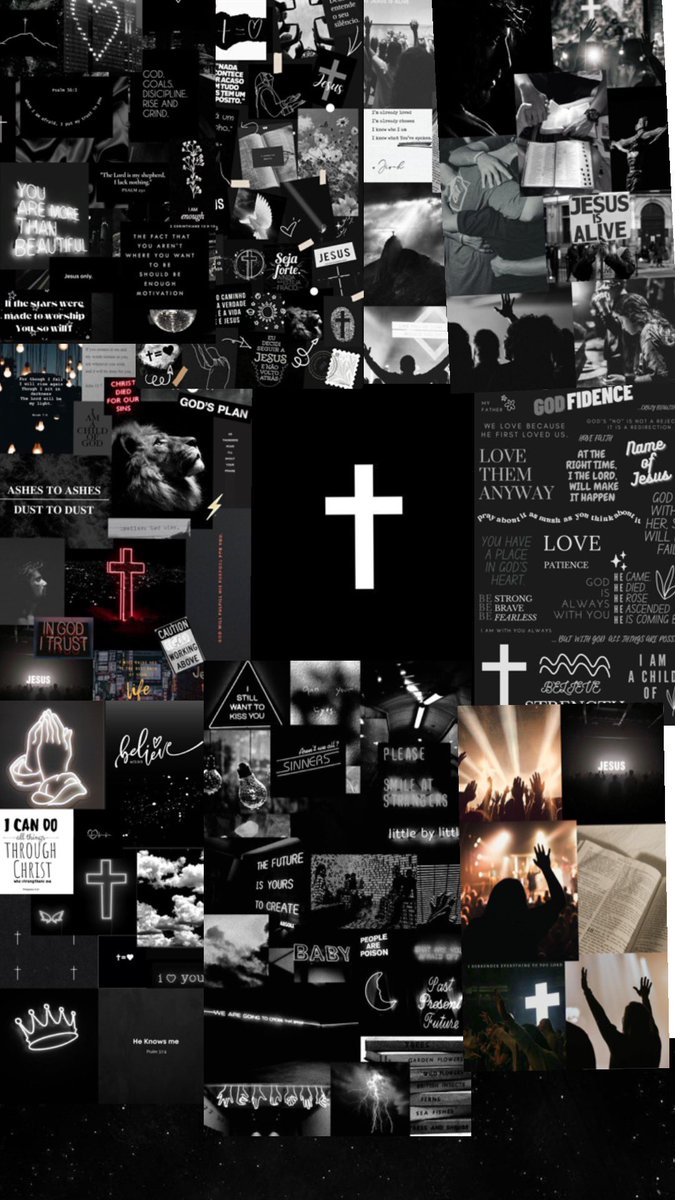 Aesthetic.Guyy tweet media