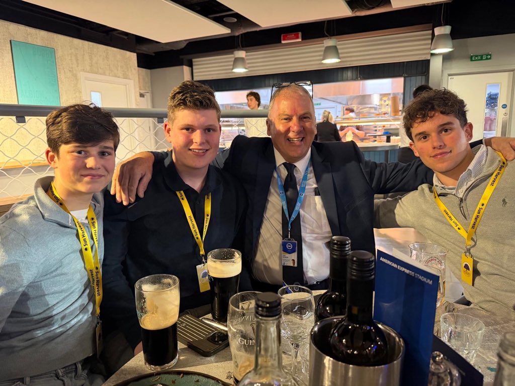 Nick Hutt tweet media