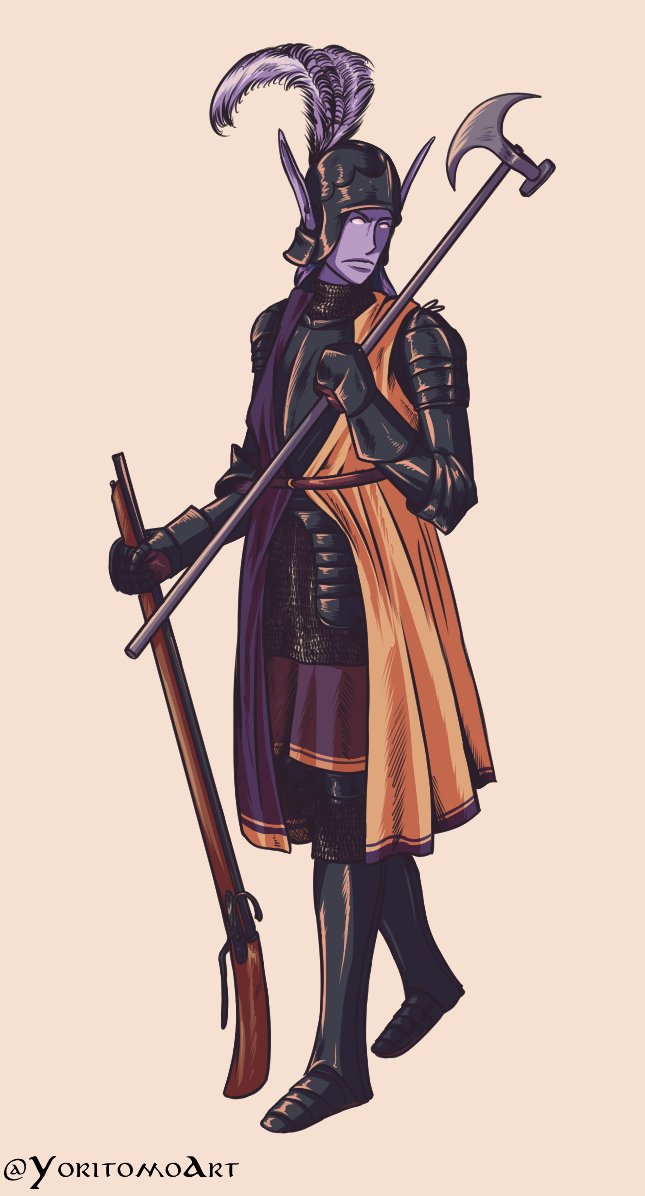 Adam Huczek tweet media