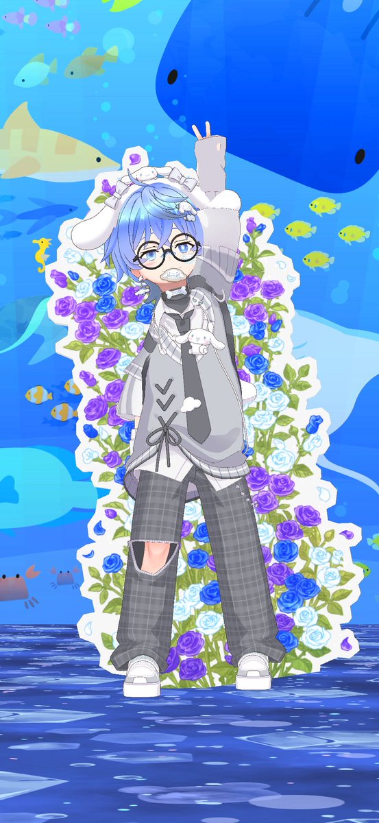 Shino.🐶🎓 (@Shino_1n) / Posts / X