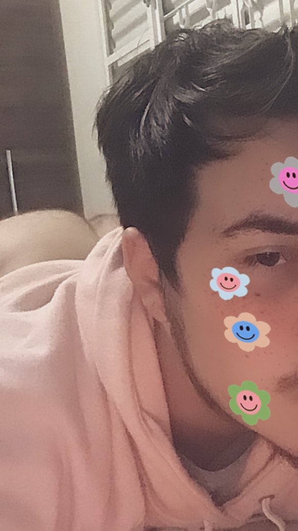 🌙 Lumini 🌙 tweet media