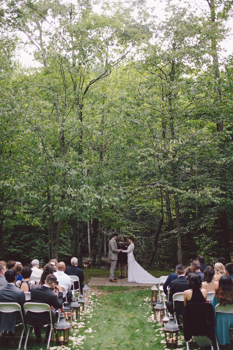 Full Moon Resort tweet media