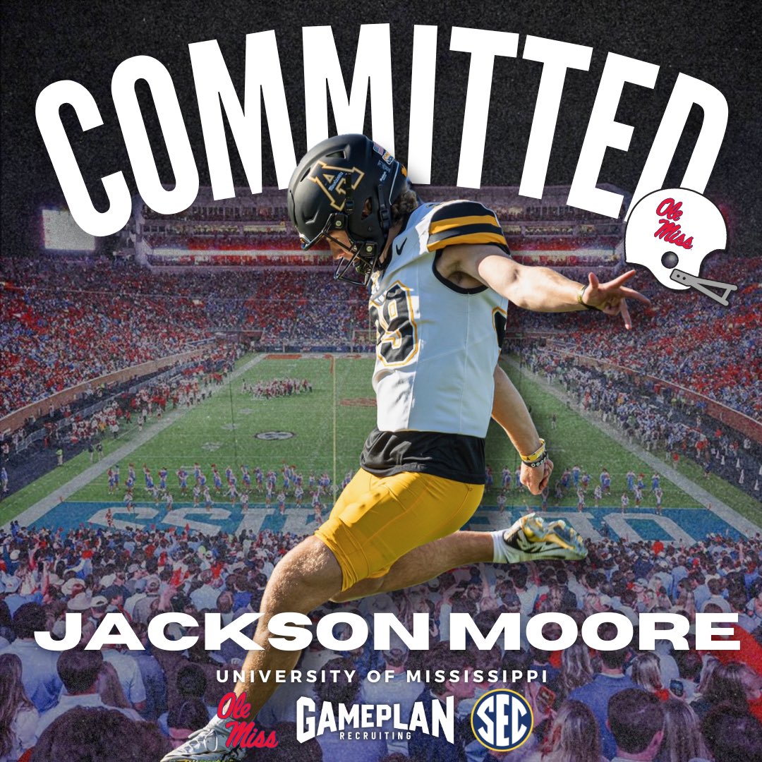 GamePlan Recruiting tweet media