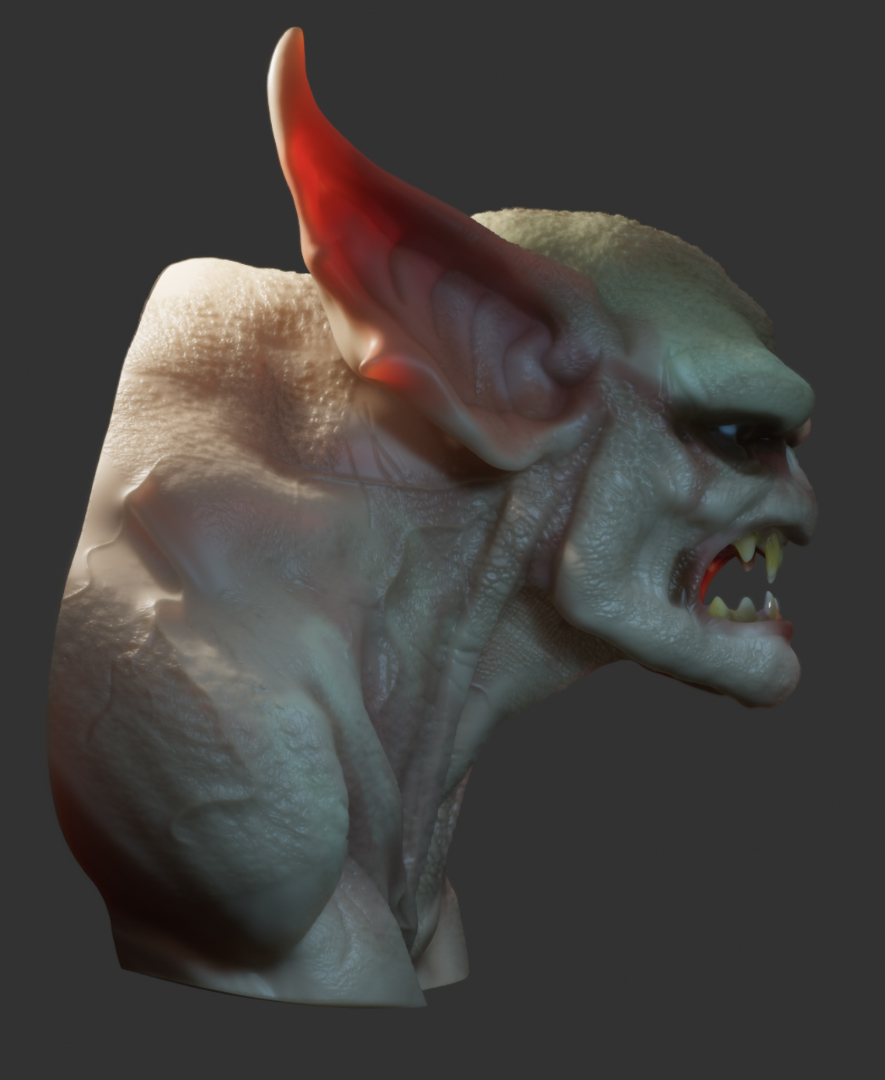 Glen Southern tweet media