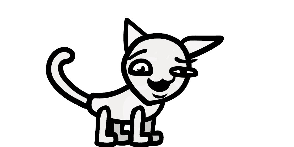 𝗢𝗽𝗲𝘅𝗲 tweet media