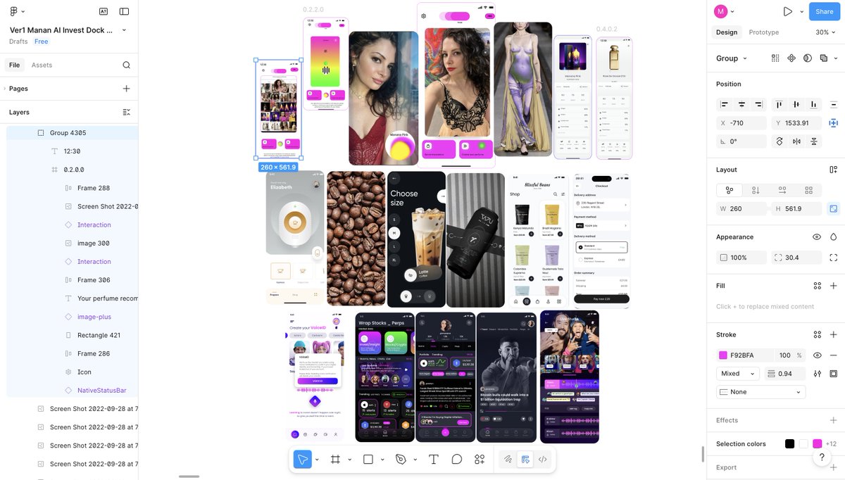 Babylon Voice tweet media