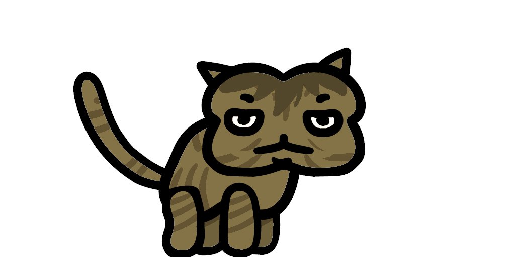 𝗢𝗽𝗲𝘅𝗲 tweet media