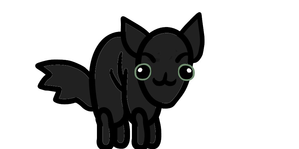 𝗢𝗽𝗲𝘅𝗲 tweet media