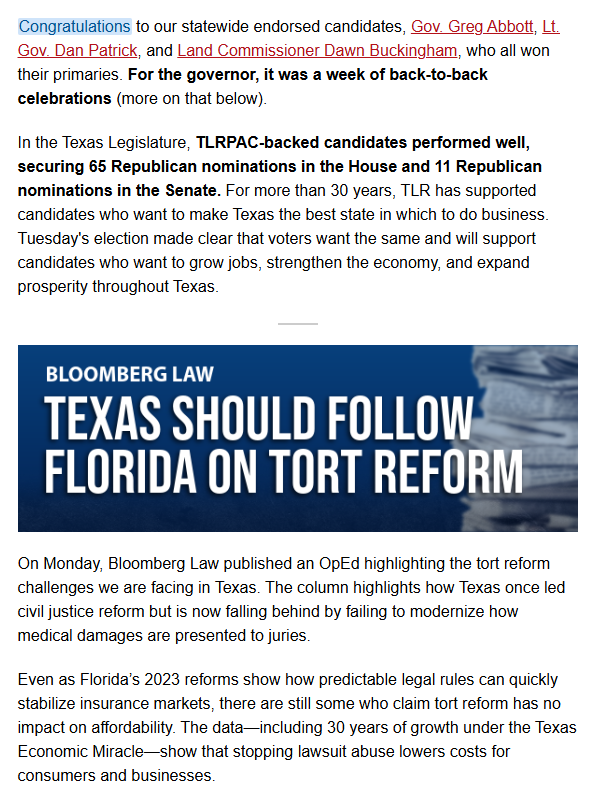 Bayliss Wagner tweet media