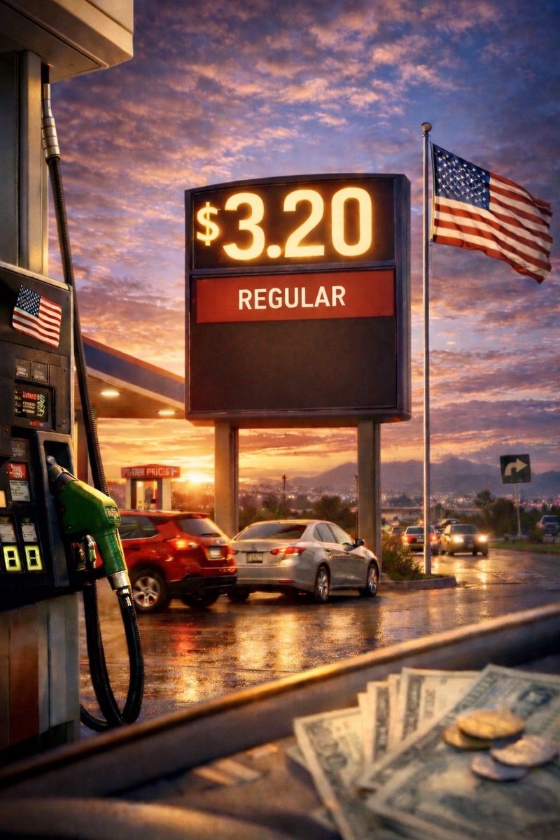 Times of Ind tweet media