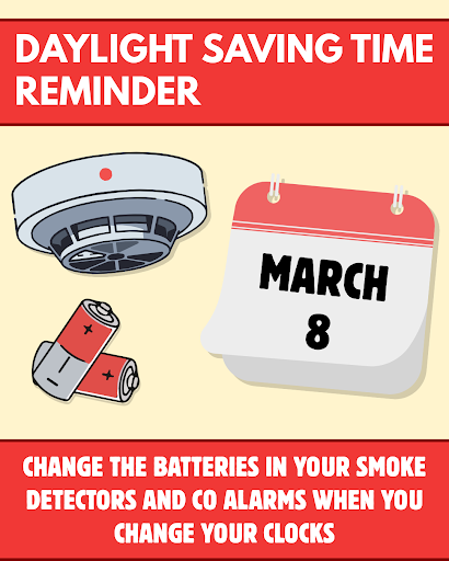 Hudson Ma Police tweet media